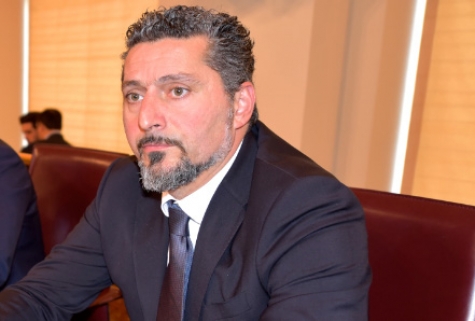 Abruzzo/Legge BIM in Consiglio regionale, Mercante preme per soppressione