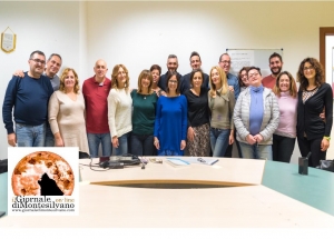 Pescara/ospedale. Geriatria, ortopedia, chirurgia, grave carenza infermieri