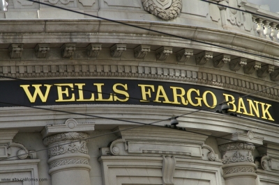 Utah. Class action contro Wells Fargo. 2 milioni di conti correnti fittizi
