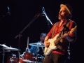 Blues. Villa Pigna blues festival 2016 - i'll play the blues for you