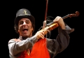 L'Histoire du Soldat di Igor Stravinsky al D'Annunziodi Pescara