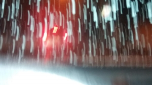 Neve