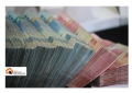 Montesilvano/reddito di cittadinanza, indagato tabaccaio bancomat: in cambio provvigioni, monetizzava card