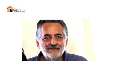 Giulianova. Scomparsa del Presidente emerito Paolo Vasanella.