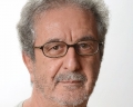 Daniele Cavicchia presenta a Pescara il suo ultimo libro