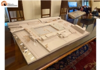 PNRR. Pescara e il Parco archeologico all’ex campo Rampigna