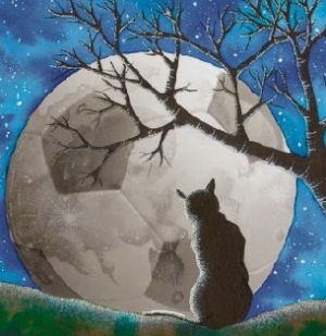 La copertina del Libro di Enrico Pierfelice