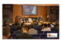 Cybearly – forecasting 2025: al via le iscrizioni