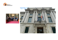 Pescara, convalidati gli eletti in Provincia con suffragio ristretto da sindaci e consiglieri comunali