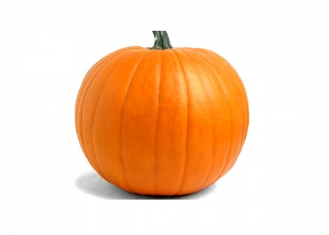 Zucche. Toccasana per la vista e il cuore