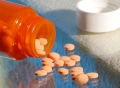 Chieti. Sconto medicine e cure ticketesenti ai clienti della farmacia del figlio