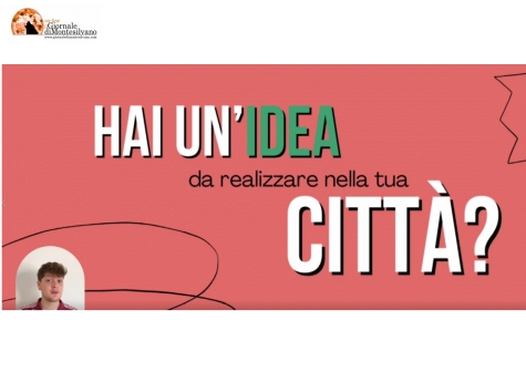 5.000 euro con il CSV Abruzzo AIR, Agire in rete