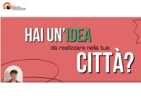 5.000 euro con il CSV Abruzzo AIR, Agire in rete