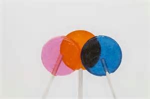 Colorado. Pesticidi nei lecca lecca alla cannabis.