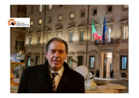 Fossacesia/Museo archeologico. 620.000,00 euro dal progetto Bellezza@Governo