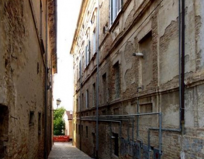Pianella 