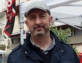 Marco Forconi coordinatore abruzzo FN