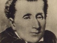 Leopardi proto foto