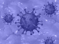 Covid 19. In Italia in calo i contagi, 13 decessi oggi.