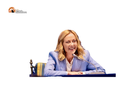 Manovra 2024: si prospetta taglio tasse ma per operazione ceto medio ci vogliono 4mld euro