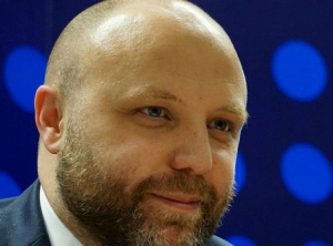 Abruzzo/Prontobus. Dal 1 gennaio Non si accettano più abbonamenti TUA