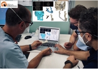 Pescara/ASL. Innovativi interventi chirurgici di ricostruzione maxillo facciale