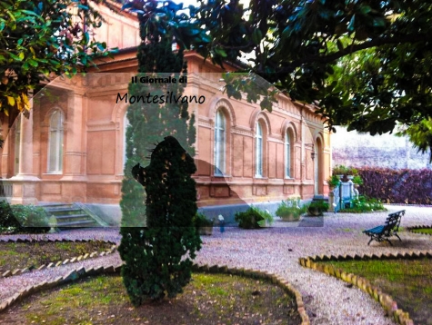 Museo Paparella di Pescara