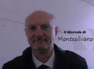 Politiche. Melilla su LeU: non credibile e reticente su questioni importanti.