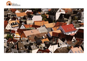 Ue approva. Alcun divieto di vendita o affitto per case qualificate in G.