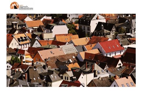 Ue approva. Alcun divieto di vendita o affitto per case qualificate in G.