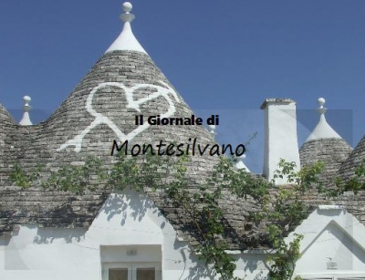 trullo