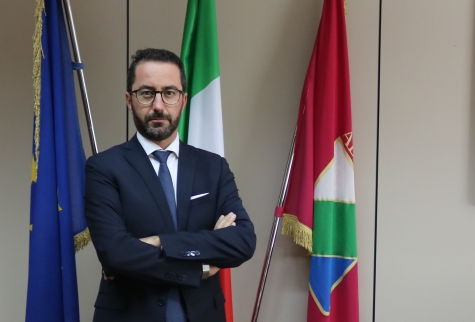 Abruzzo. TUA e ASL02 al centro della Commissione Vigilanza