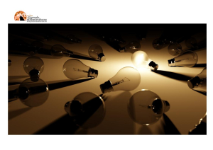 Cdm approva decreto energia. Bollette, niente proroga al mercato tutelato