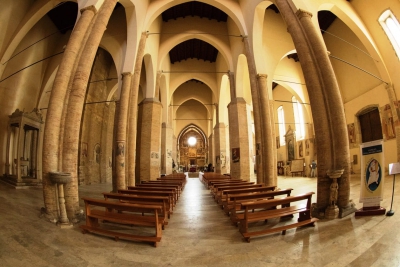 cattedrale