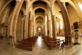 cattedrale
