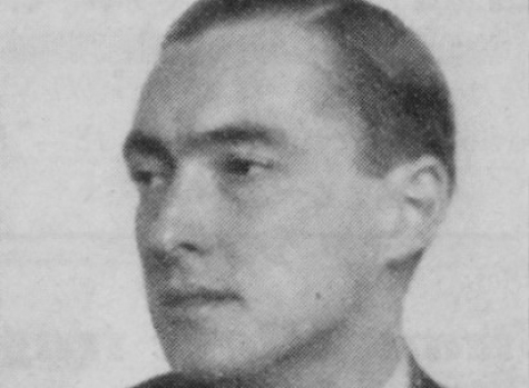 Montesilvano, Kalergi, la prossima scomparsa degli europei