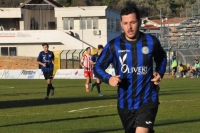 Fabio Lalli