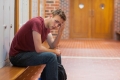 Università sempre più cara. Milano in vetta, una singola fino a 600 euro al mese