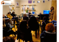La cura come diritto e i giovani protagonisti: ecco il 2023 dell’Associazione Di Carlo