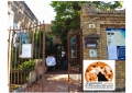 Notte dei musei al "Genti d'Abruzzo" e "Cascella" di Pescara