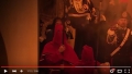 scena del documentario