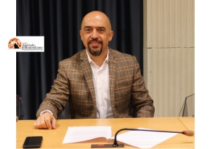 Accordo Regione Abruzzo-Napoli Calcio: aperte indagini Corte dei Conti.
