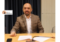 Accordo Regione Abruzzo-Napoli Calcio: aperte indagini Corte dei Conti.