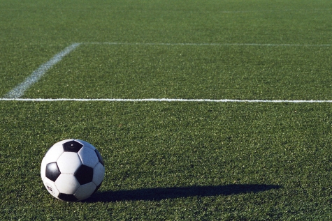 Evasi decine di milioni. Nei guai i big del calcio