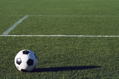 Evasi decine di milioni. Nei guai i big del calcio