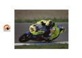 Valentino Rossi si ritira a fine stagione: è la fine di un’era