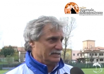 Pescara calcio, PIllon se ne va.