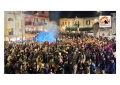 Treglio, si chiude la 26esima edizione di Borgo Rurale