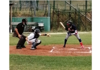 Baseball e softball, parte la stagione 2021