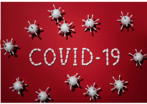 Covid 19. Tasso di positività al 10%. Le vittime quasi 80mila